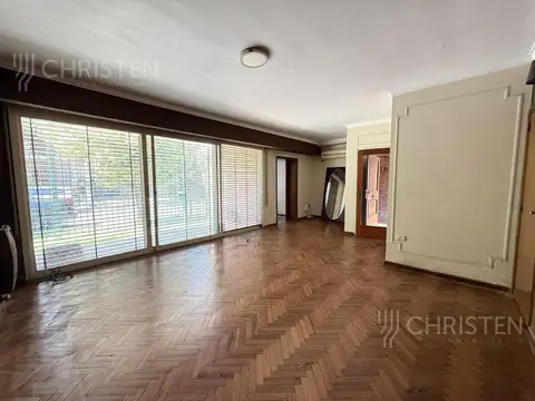 Casa en COSTANERA VIEJA en ALQUILER