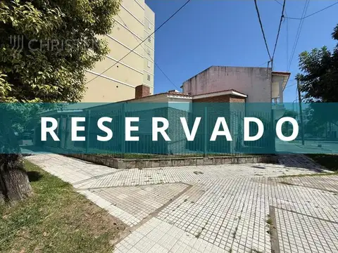 Casa en COSTANERA VIEJA en ALQUILER