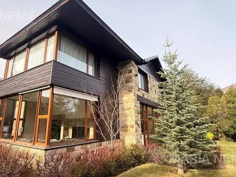 Casa en Venta de 6 dormitorios