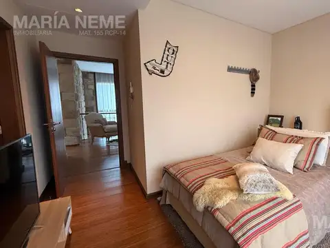 Casa en Venta de 6 dormitorios