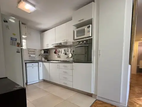 Arcos 3200