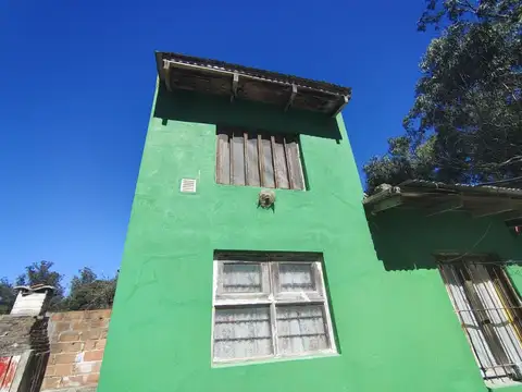 Casa en Venta en Las Dalias, USD 41.990