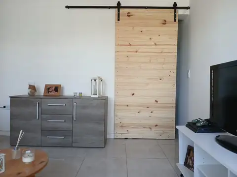 Casa en Alquiler al Sur