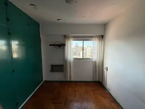 Departamento en Venta 47 años