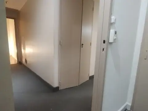 Oficina en Venta en San Nicolás, USD 99.000