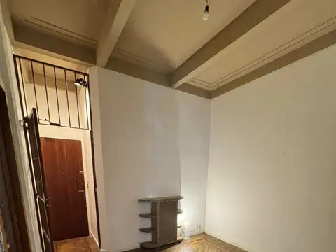 DEPARTAMENTO 4 AMBIENTES EN VENTA SAN NICOLAS