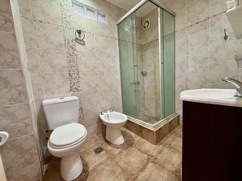 Departamento en Venta en Nuñez, USD 120.000