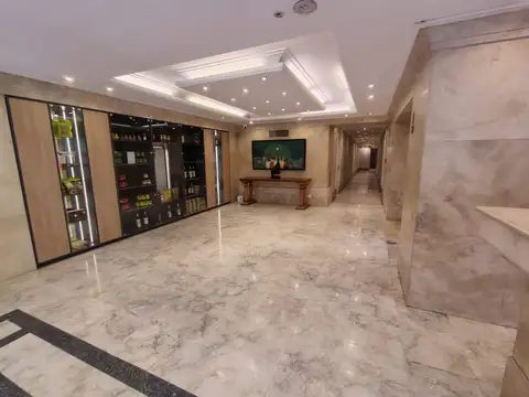 Departamento en Venta 26 años