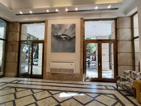 Departamento en Venta en Mendoza, USD 185.000