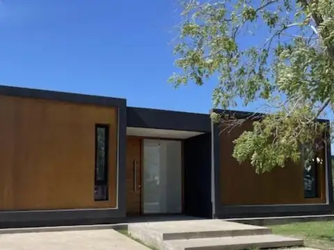 El Cantón Golf