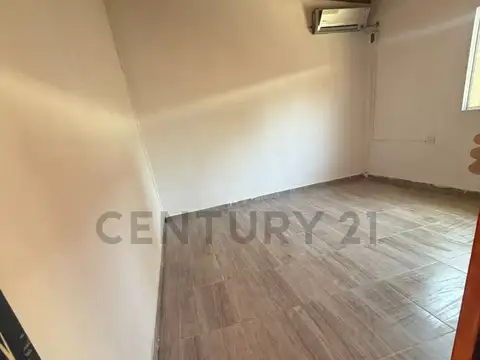 Departamento en Alquiler en Virreyes, $ 600