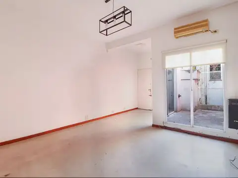 Departamento en Venta en Recoleta, Capital Federal