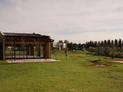 Excepcional Lote San Felipe