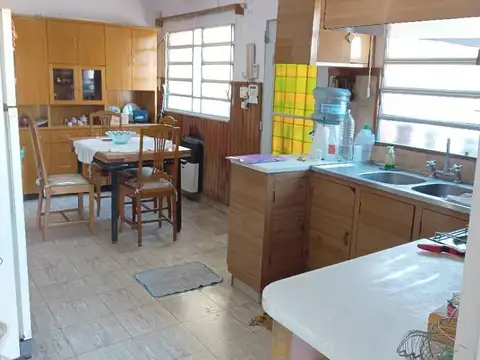 Casa en Venta 50 años
