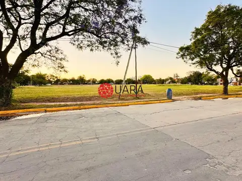 Terreno en Venta en Las Palmas, Cordoba