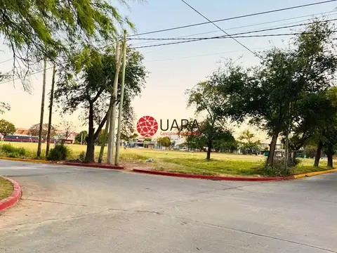 Terreno en Venta de 14682,0 m2