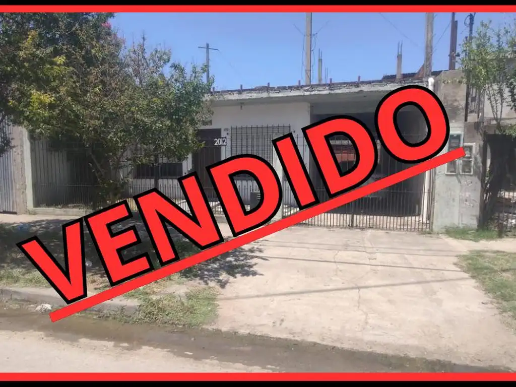 Santa Marta al 2000