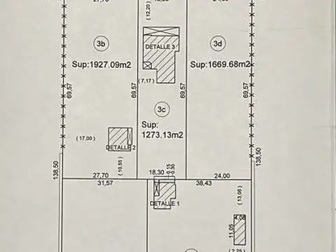 Terreno - Venta - Argentina, Ituzaingó