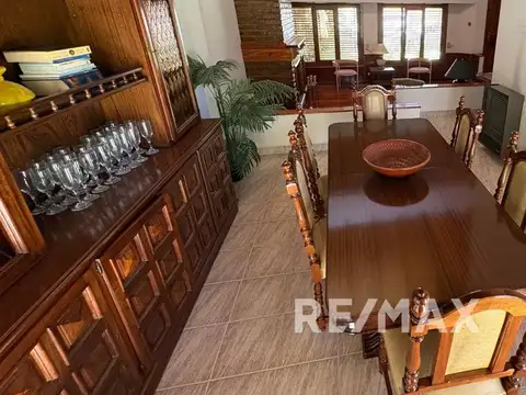 Casa en Venta 23 años
