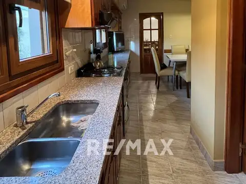 Casa en Venta 3 dormitorios Bº Flamingo Cipolletti