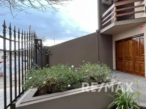 Puerto Rico 1200