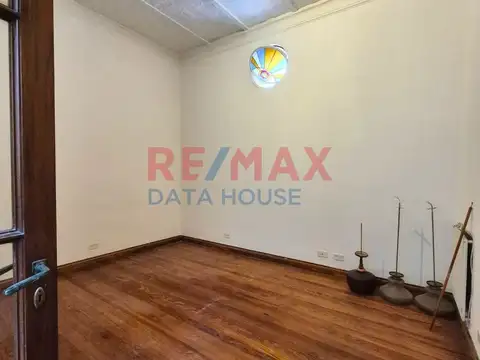 Depto Tipo Casa en Venta 74 años