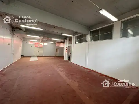 Galpon en Alquiler en Florida Mitre/Este, $ 3.500.000