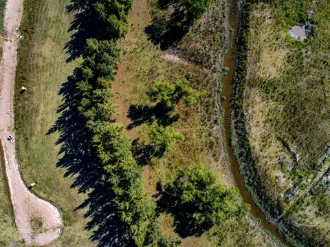 Terreno en Venta en Manuel Alberti, USD 341.250