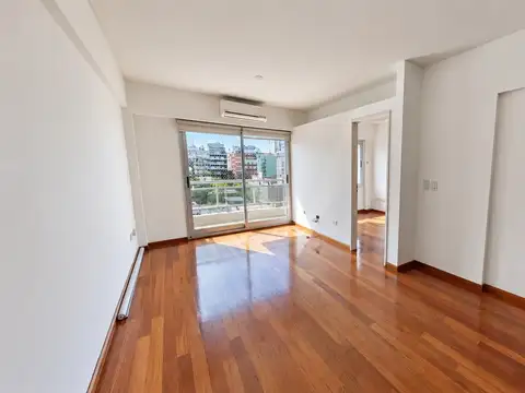 Avenida Pedro Goyena 100