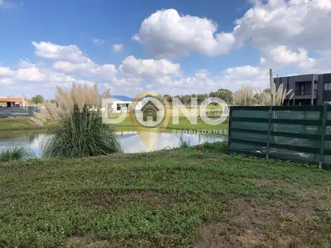 Lote - Venta - Argentina, Berazategui