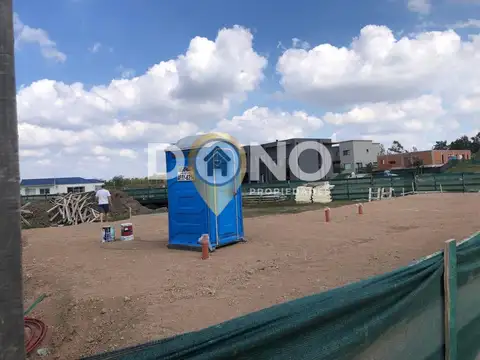 Lote - Venta - Argentina, Berazategui