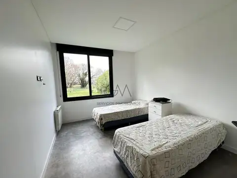 Jorge Newbery 4555, Mar Del Plata, Buenos Aires, Argentina.