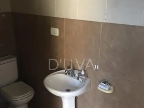 Local en Alquiler Galeria