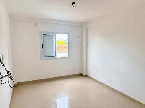 Departamento en Venta en Santa Fe, USD 85.000