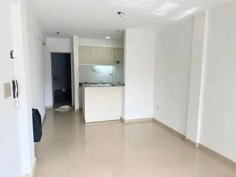 Avenida Facundo Zuviría 4000