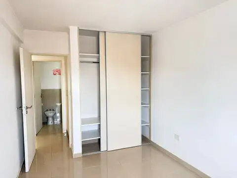 Departamento en Venta 4 años