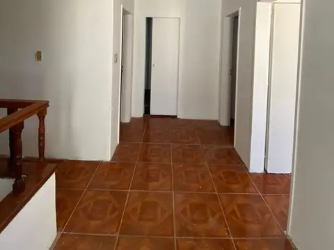 Casa en Alquiler 30 años