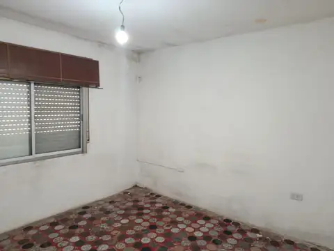 casa en venta km. 41