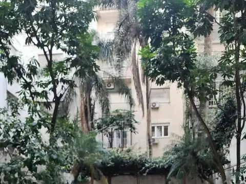EXCLUSIVO PISO 9 EN ALQUILER DE 375M2 RECOLETA 