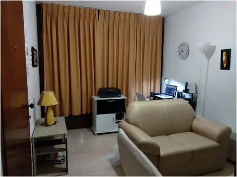 (AYA-AYA-19) Departamento - Venta - Uruguay, Punta del Este