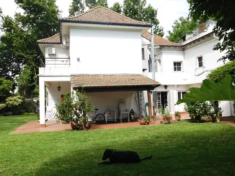 Casa en Venta al Este