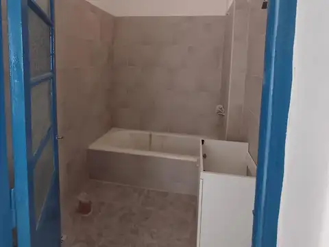 Departamento en Alquiler al Sur