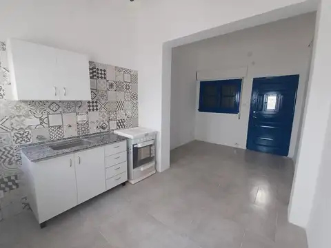 Departamento en Alquiler en Abasto, $ 730.000