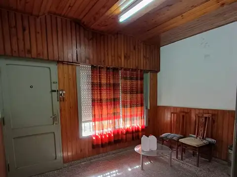 Casa en Venta en Capitán Bermudez, USD 75.000