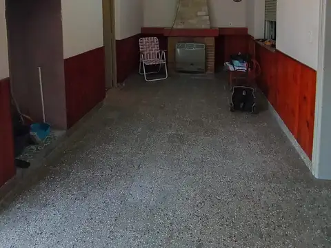 Casa en Venta 50 años