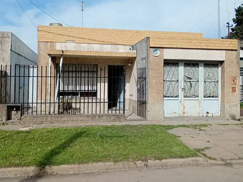 Martín Fierro 100