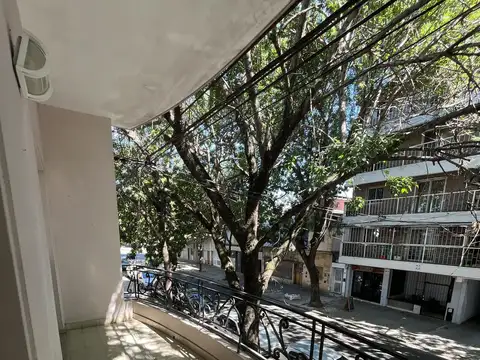 Casa en Alquiler 10 años