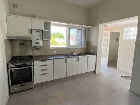 Casa en Rep.De La Sexta