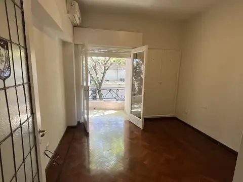 Casa en Rep.De La Sexta