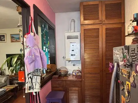 Departamento en Venta al Noroeste